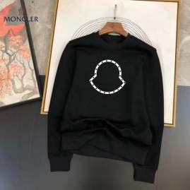 Picture of Moncler Sweatshirt _SKUMonclerM-3XL25tr8534851